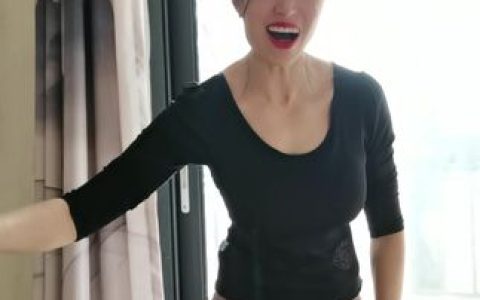 快手主播极品小阿姨私播狂潮付费会议室突破评选活动,参与独家内容讨论