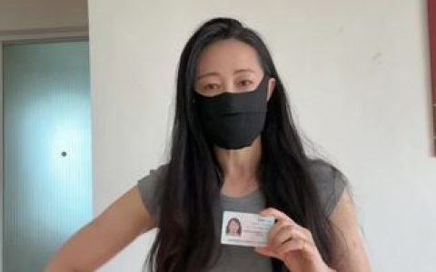 【快手】小阿姨-收费私播+直播热舞视频挑战,分享你的舞蹈心得
