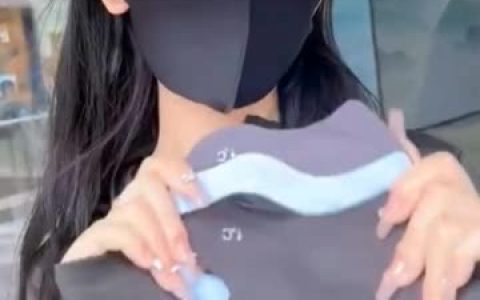 快手主播极品小阿姨私播狂潮付费会议室突破回顾预告,重温私播狂潮的精彩瞬间
