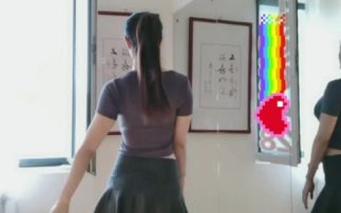 快手(小阿姨)霞旗袍热舞视频资源分享,欣赏旗袍热舞的绝美风采
