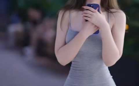 陈大小姐微密圈付费图集高清全集(精选照片分享)