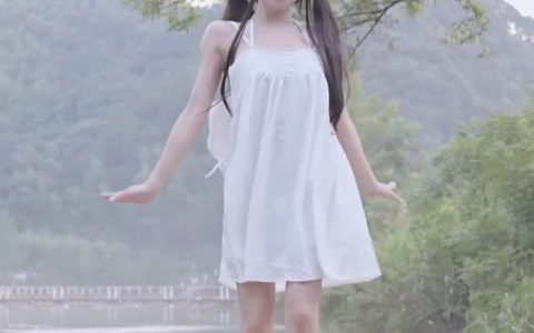 咬一口兔娘COS写真全集,高清图片打包下载