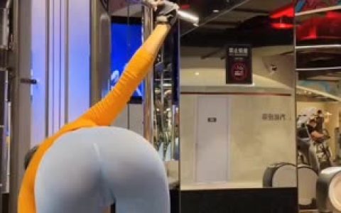 016保守的二舅妈微密圈少妇气质作品(保守的二舅妈微密圈少妇写真合集)