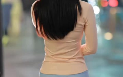 微密圈最美陈大小姐清新脱俗作品(高清照片下载)