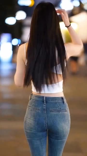 独特风格保守的二舅妈微密圈艺术展示（艺术风格的保守的二舅妈微密圈）