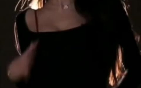 南妹儿谈巅峰舞蹈，biubiu 动感光波如何吸引远古大哥？