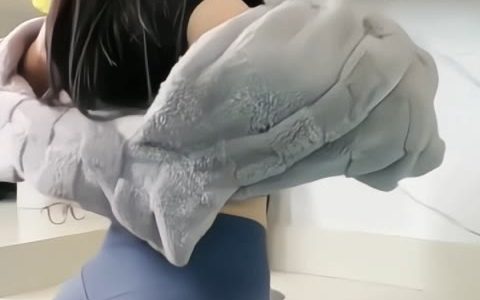 微密圈陈大小姐高质量写真合集(高清资源下载)