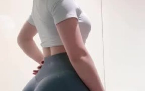 陈大小姐#微密圈系列套图+随包视频合集(高质量资源分享)