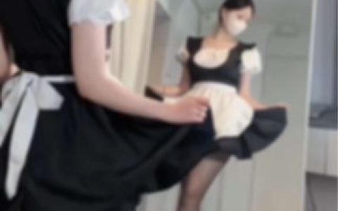 唯一甜甜圈觅圈新作《细聊大蜜桃》资源分享(了解唯一甜甜圈新作故事)