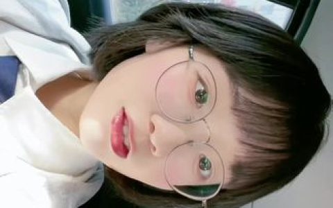 胜利的小生活微密圈王合集图片视频打包下载,(精心整理)