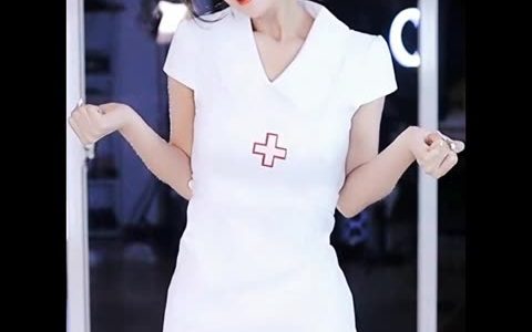 小恩雅私人订制表情舞电动小马达