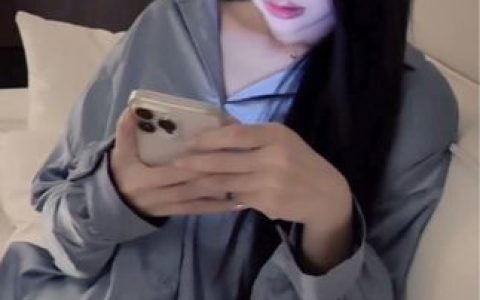 网易CC小恩雅定制热舞及剧情哄睡等大合集,你看过吗?