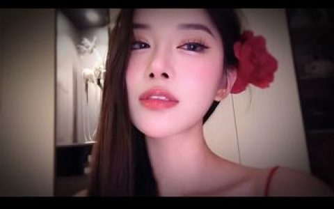 小恩雅CC表情舞高潮版,独家资源