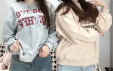 抖音甜子兔微密圈图片欣赏,感受她的甜美魅力