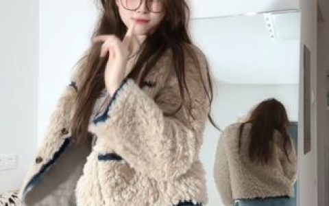 甜子兔哟圈内视频全网热议