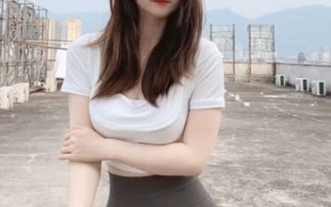 【抖音甜子兔哟】会议定制直播烧舞教程,轻松学会热门舞蹈