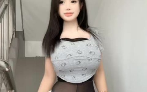 穿云音现在的名字是什么?