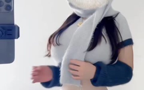 心灵盛宴妙妙音1999微密圈视图合集欣赏