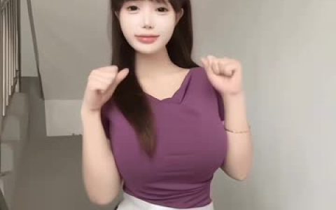 心灵盛宴妙妙音1999微密圈视图合集精选