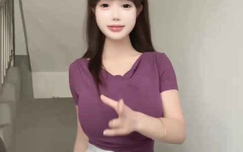 巴菲音的晚餐妙妙音什么梗?解读网络流行语