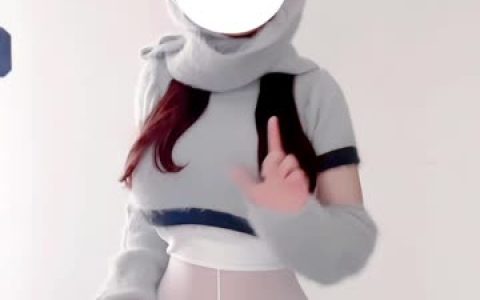抖音《穿云音微密圈》妙音nice神秘之谜探索精选