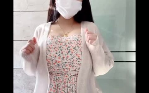 穿云音定制热舞视频精选