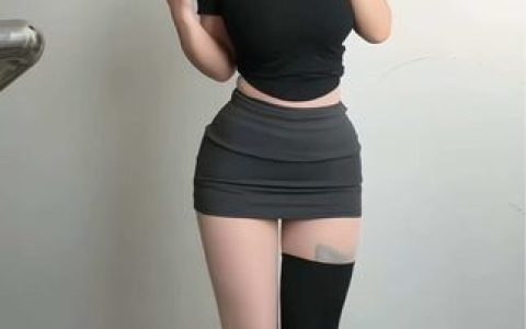 快手穿云音(妙妙音)顶级摇乳大师最新作品集,展现极致魅力