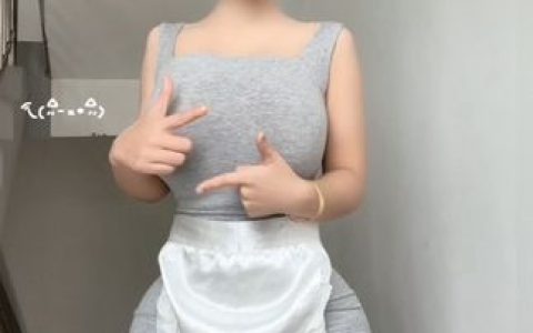快手巨熊主播穿云音作品集精选分享