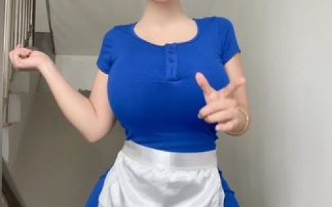 穿云音是什么意思,是什么梗,一文读懂