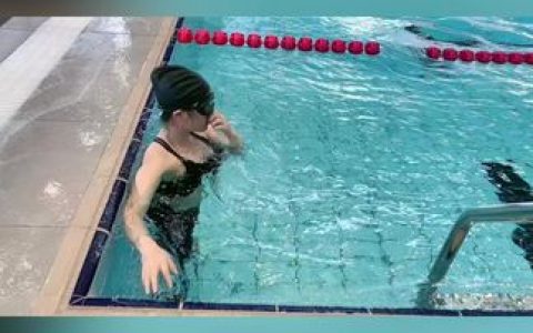 [微密圈]奶雯图集作品&视频系列，打包合集百度云下载