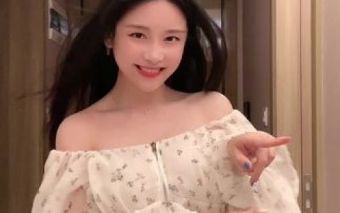 奶雯微密圈嘉宾合辑,与你分享精彩瞬间