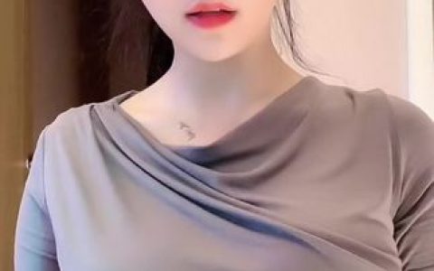 奶雯的圈子是什么?398 元嘉宾与 2888 元 VIP 资源全解析