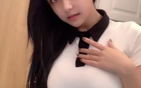 快手奶雯觅圈资料是真的吗？让我们一探究竟