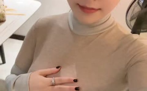 奶雯觅圈是什么?398 元嘉宾与 2888 元 VIP 的资源有何不同?