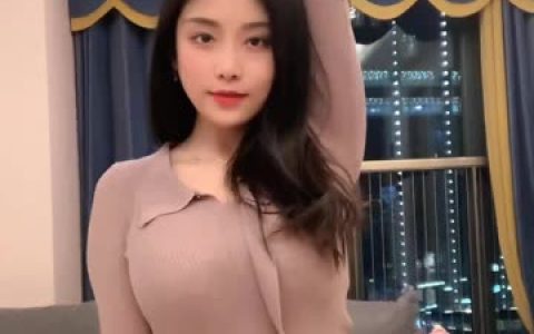 奶雯圈子最新套图，抖音奶雯微密照片合集最新视频