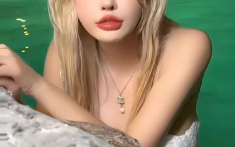 于芷晴微密图片鉴赏,美图欣赏与分享