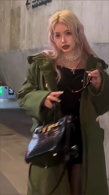 于芷晴微博为什么封了？原因揭秘