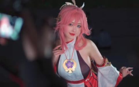 于芷晴mini维密圈id是多少?获取方法详解