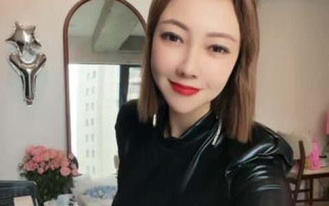 果儿Victoria无删减写真作品,收藏合集