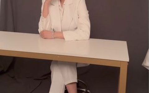 加入果儿Victoria微密圈,嘉宾专享有什么好处?