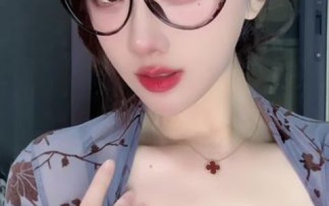轩子巨二兔为什么被封了?网红封禁内幕揭秘