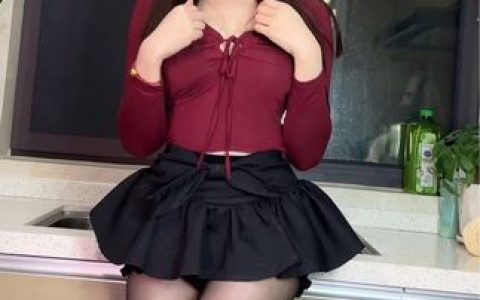 [助眠]轩子巨二兔的私人订制全程温柔采耳，舒缓身心的绝佳选择