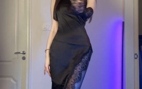 轩子巨二兔微密圈付费资源,御姐女神的独特魅力