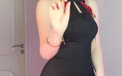 轩子巨二兔微密圈原画短视频合集,付费解锁的珍贵资源