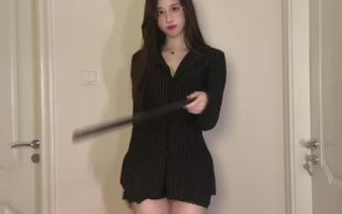 轩猪和轩子巨2兔什么关系？揭秘二者之间的联系