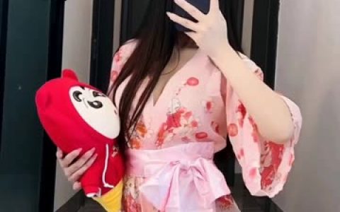 牛奶里的果汁微密圈套图,高清颜值美图一览