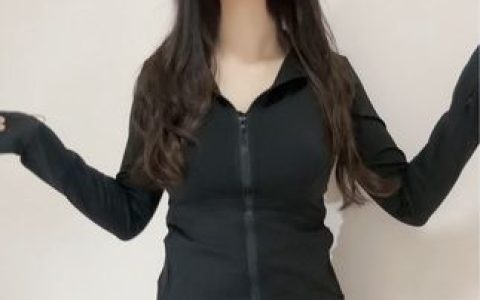 如何看待抖音网红玉帛Sama微密圈资源,粉丝观点大集合