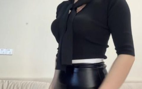玉帛微密圈图片视频合集【持续更新】,高清资源随时更新