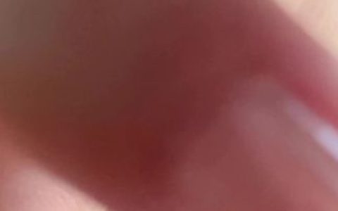 抖音玉帛sama维密照片视频合集,古典美与现代美的完美结合