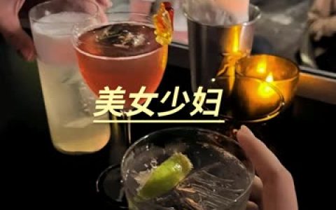 阿色@抖音微密圈合集,高清资源免费下载